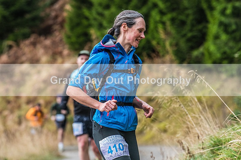Glentress 21  10K-266 - High Terrain Events Glentress 21 & 10K Trail Races Saturday 16th November 2024