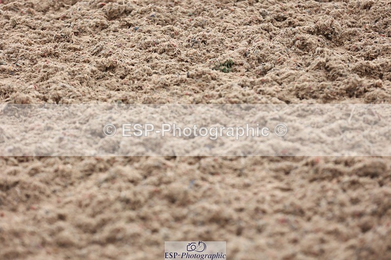 250314-095408-01286 - Cls 6 Senior 1.05m and 1.10m