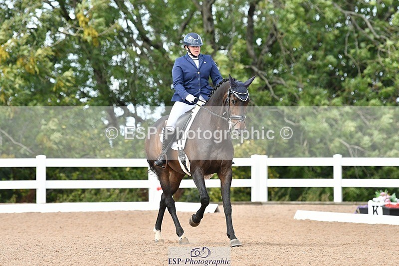 250906-125326-02834 - 047-Laura.CrewE-Mail