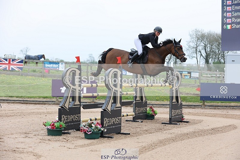 250424-144524-06570 - Cls 9 - 2 Star Big Tour - 2nd Half plus Presentations