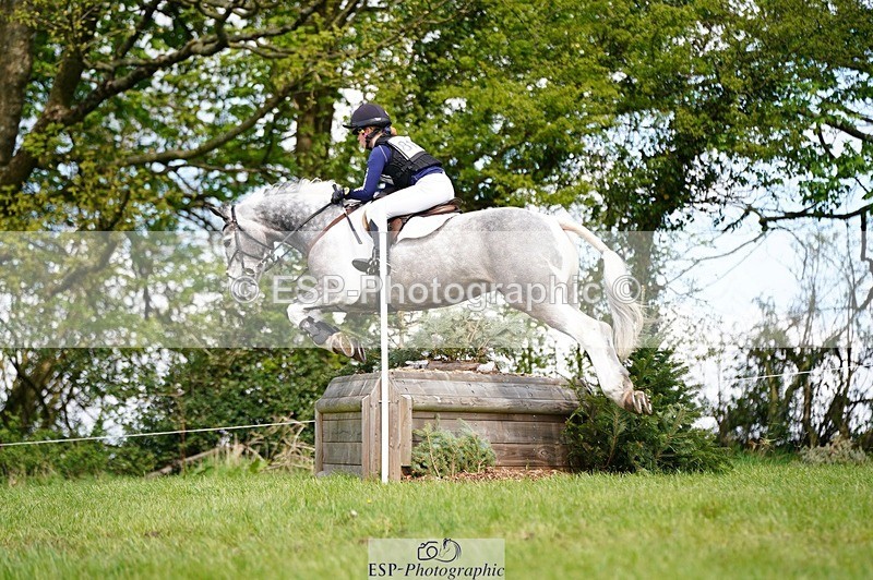 260419-130820-12507 - Q-818-Chloe.Fox-Pitt