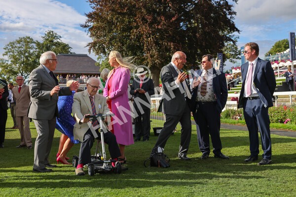 yr19082022r7-50 - Race 7 5.20pm Sky Bet Mile Stakes