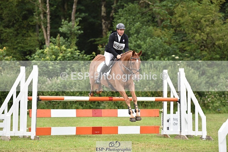 140103-033118-07751 - BE Novice SJ