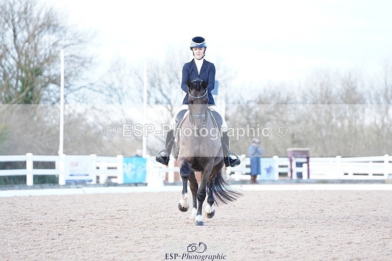 241214-155528-02279 - 139-Holly.Kerslake-Platinum.Cabachon