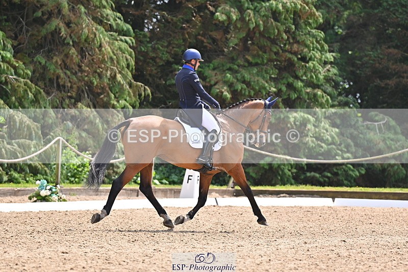 250523A-133051-06999 - B-353-Alexander.Bragg-JAEGER.MASTER