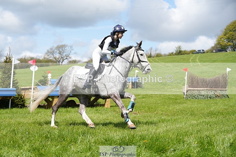 260419-125207-12697 - Q-806-Pippa.Roe