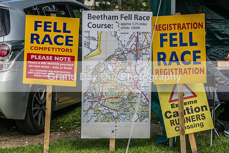 Beetham-738 - Beetham Sports Fell Race Saturday 26th July 2025