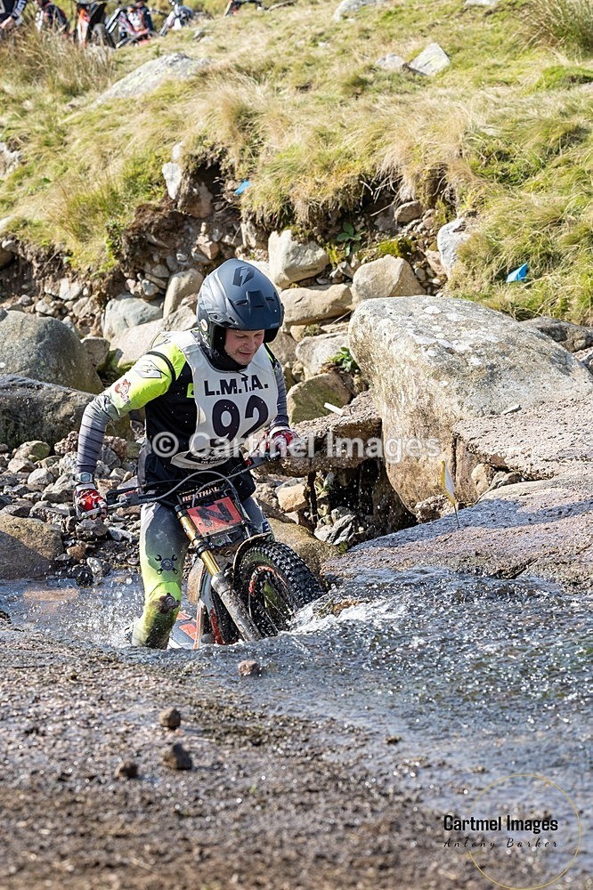 LTS_8361 - Lakes two day Buckbarrow beck 2024