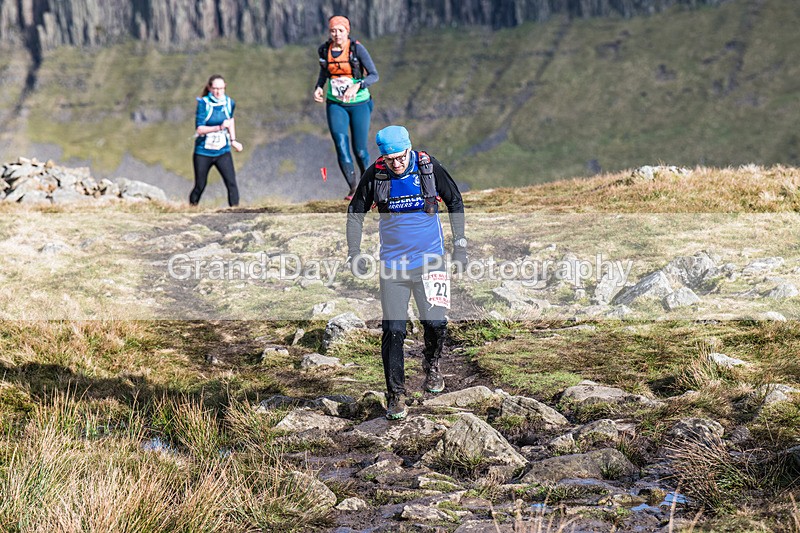 High Cup Nick-1356 - Inov8 High Cup Nick Fell Race Saturday 24th February 2024