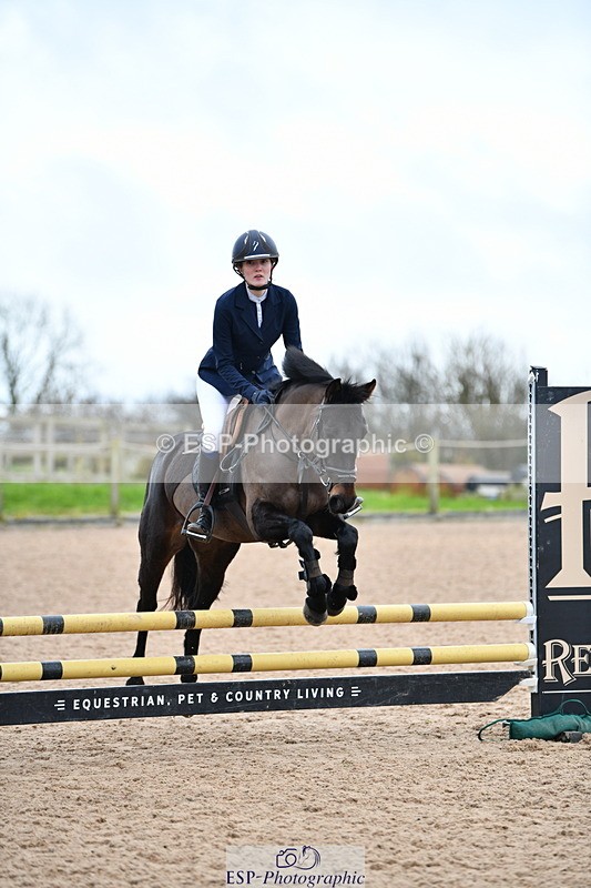 240309A-112410-00450 - Cls 17+18 Club and Schools 70cm