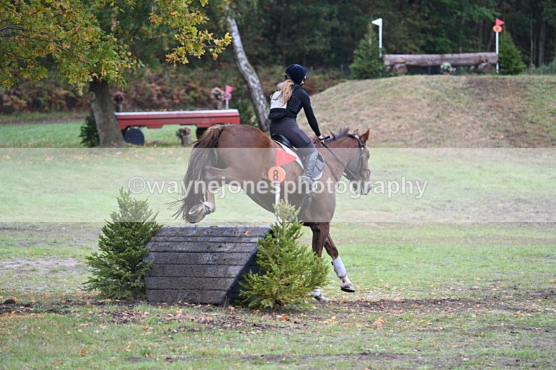 WJ7_4698 - Time 12:19 to 12:33