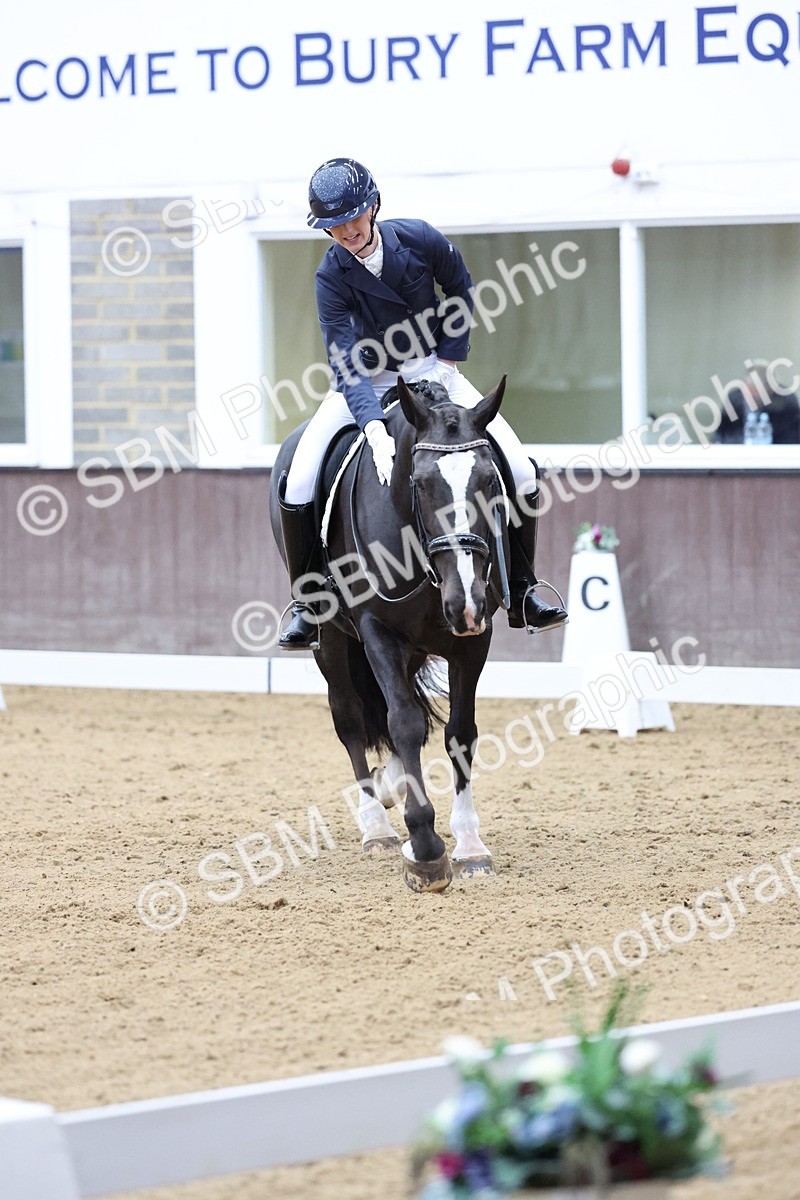 SBM_000754 - Class 5a - Prelim 5 -  8.28-9.31