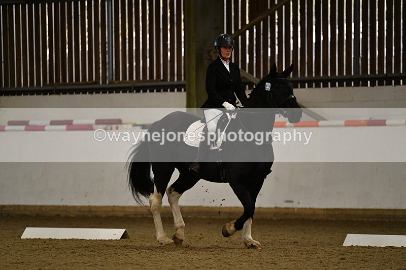 WJ5_7617 - Time 13:03 to 13:50