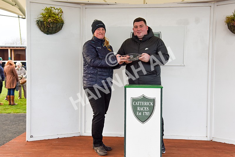 120224-Race 5-Milldam-6473 - Race 5