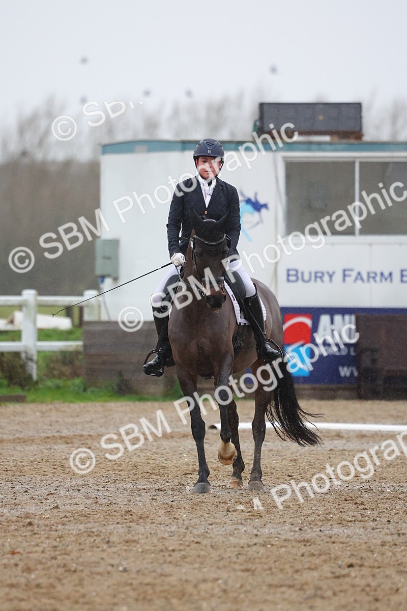 SBM_004626 - Class 12 - Medium 4