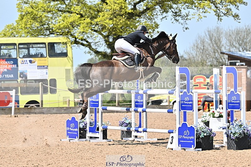 240509A-125441-01900 - Cls 10 National 1.30m Open