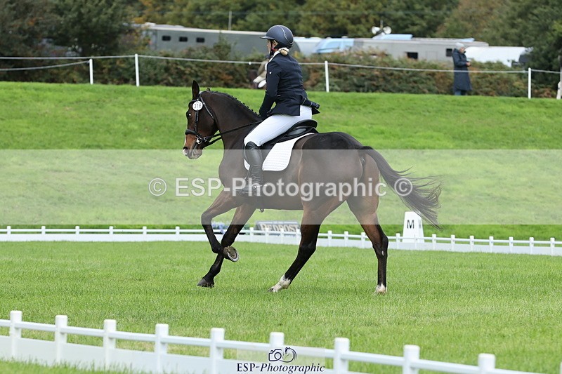 251023A-114534-03406 - D-316-Abby.James