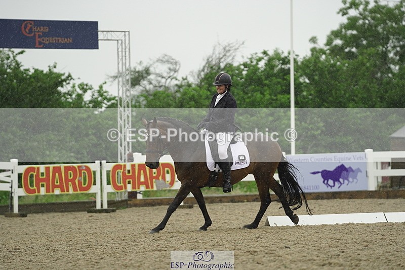 230708A-133956-03701 - Prelim 18