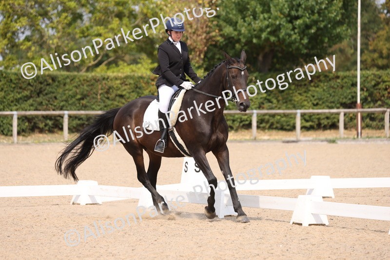 20250819-1515 - Class 4 - Novice 2