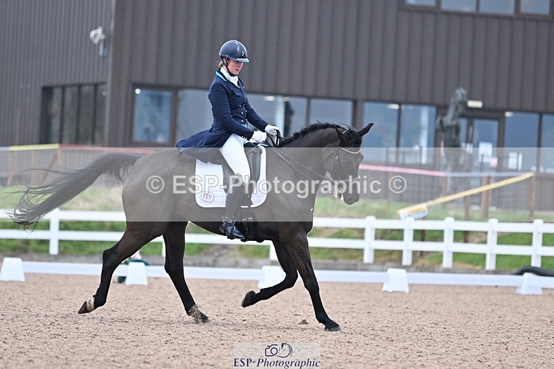 250214-122414-01520 - 121-Fiona.Gair-BRS.Kingdom