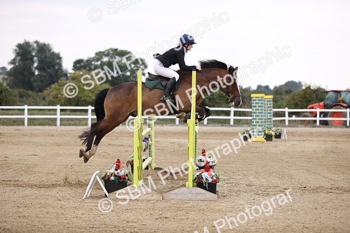 SBM_04322 - Class 12 - 1.00m Championship