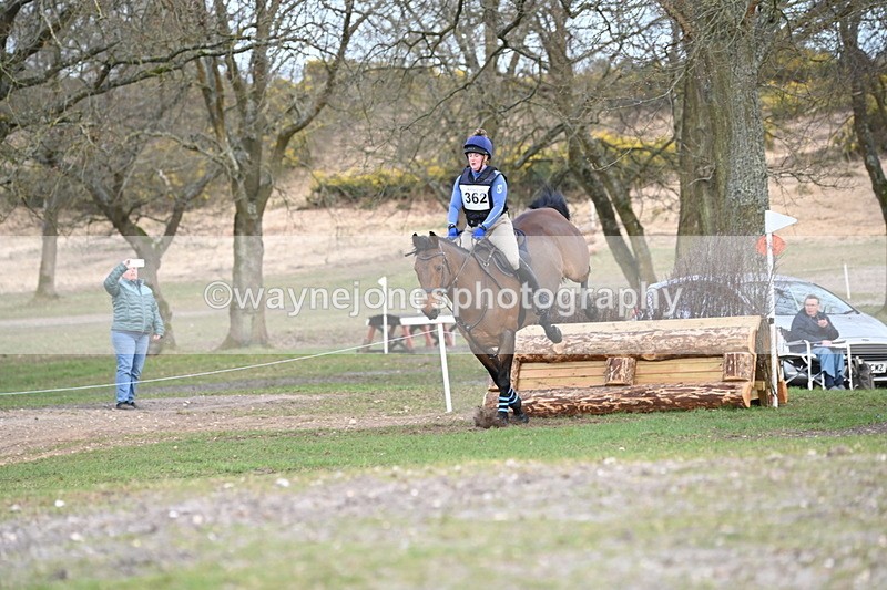 WJ6_5691 - Time 16:02 to 16:31