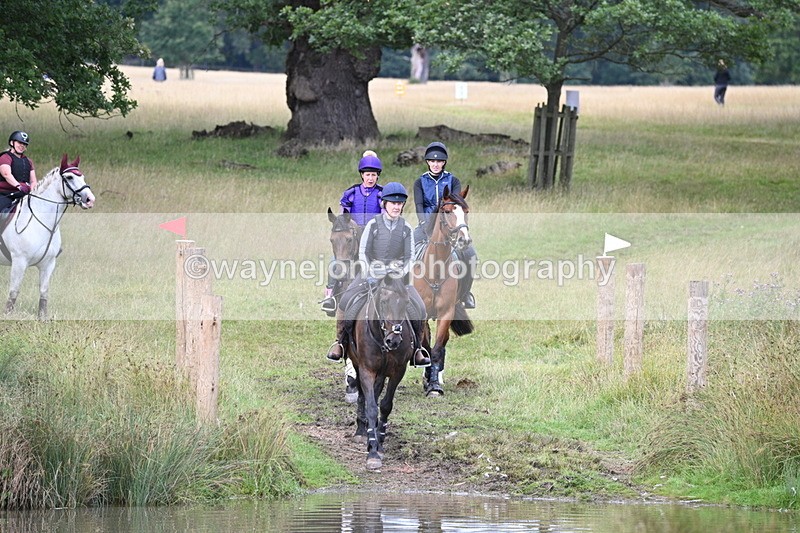 WJ7_1449 - Time at Water 10:48 to 11:13