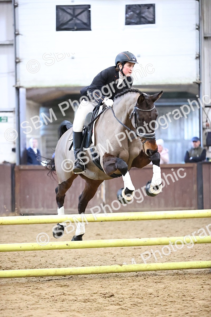 SBM_005859 - Class 3 - 80cm