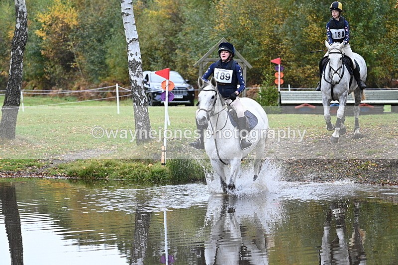 WJ7_2430 - 80cm Cam 2 Pairs Time 12:18 to 12:43