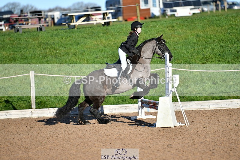 231202A-123844-01181 - Cls 02 50cm