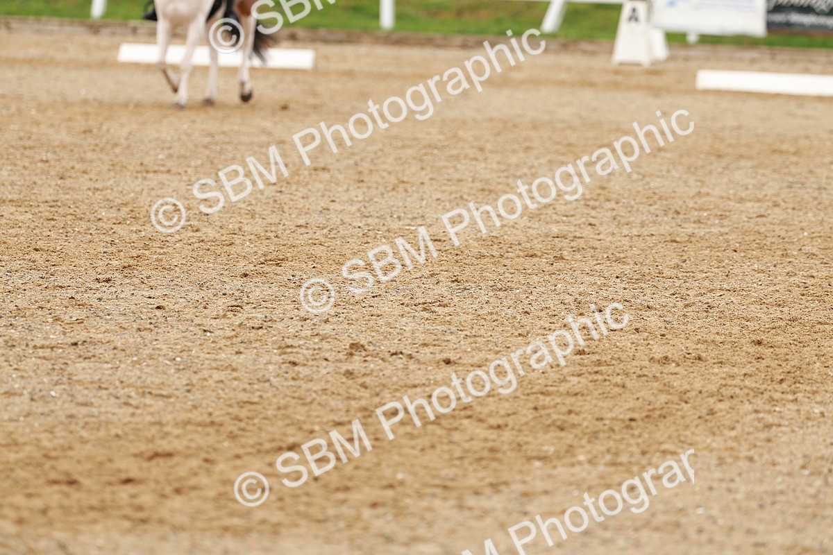 SBM_002726 - Class 6-7 - N2 N3