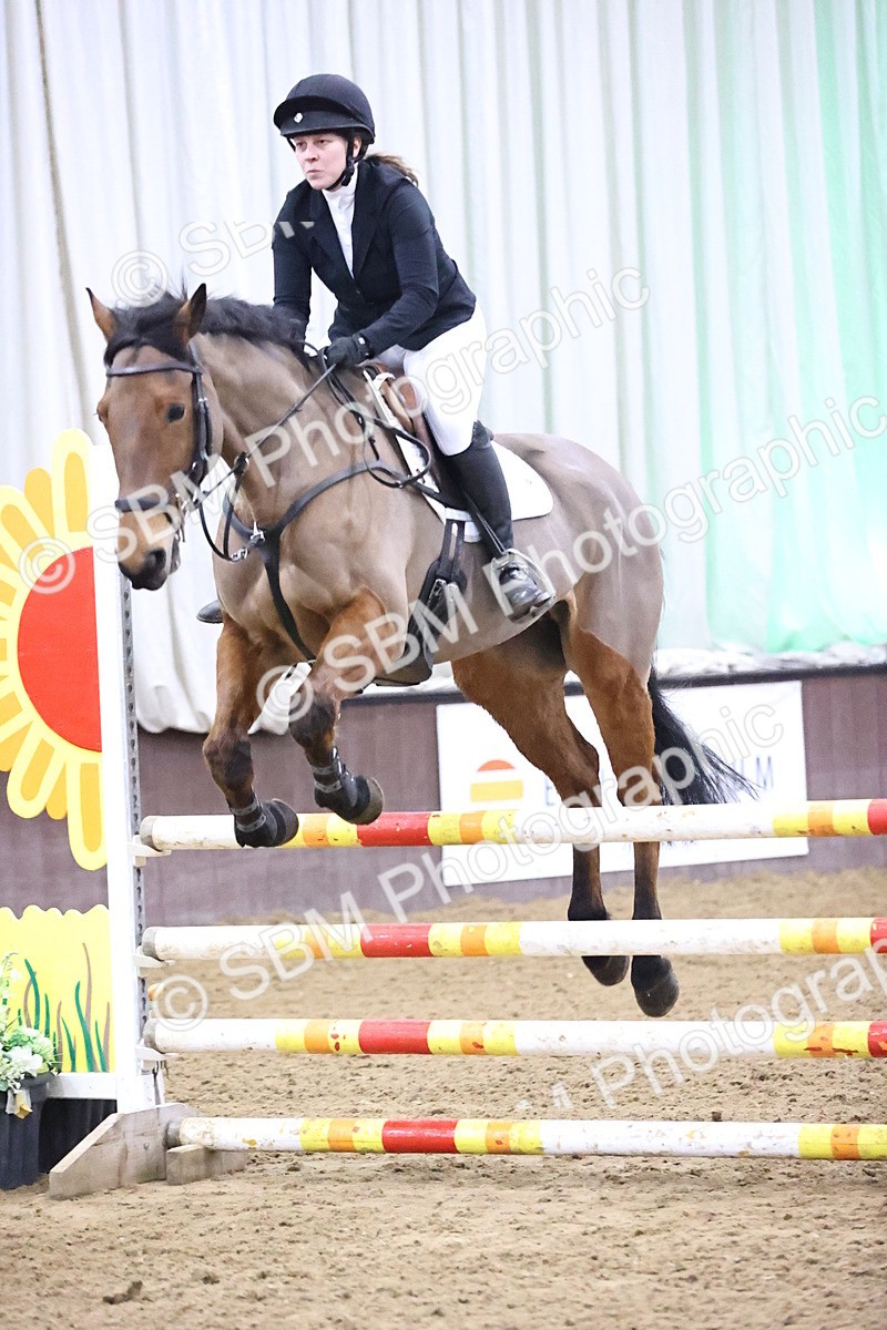 SBM_001763 - Class 9 - Senior British Discovery - 1.00m