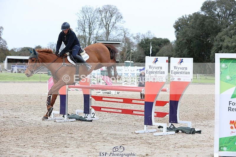 240326-163531-02544 - 1.10m