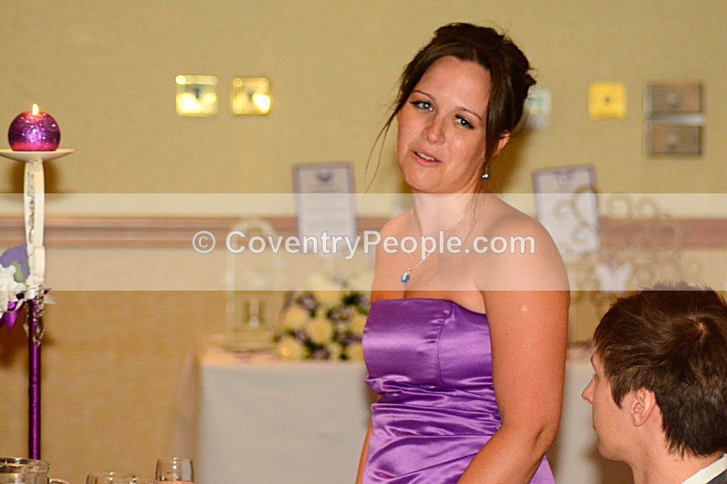 WAL_1729 - Adam and Lorraine
