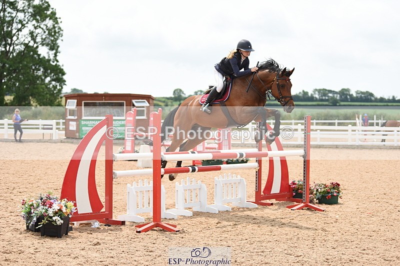 230628A-125018-00436 - Cls 3 1.05m Open