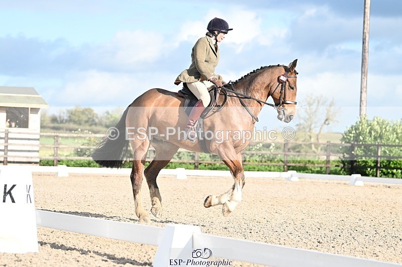 231105-124217-01166 - Cls 3 Prelim 12 12.40 to End