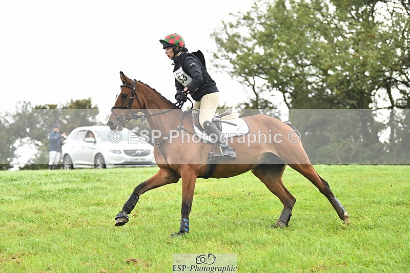 230924A-110809-03734 - 100 XC Start to 12.00