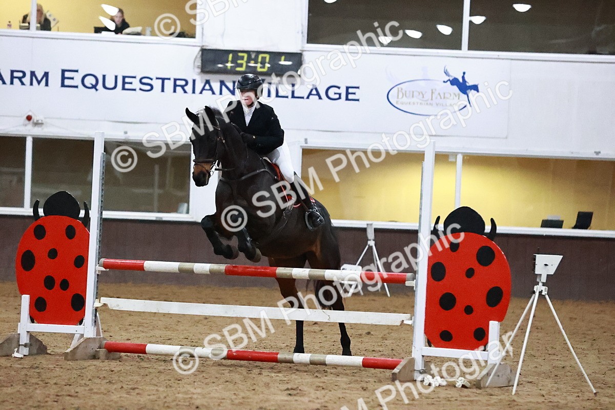 SBM_002551 - Class 6 - 90cm