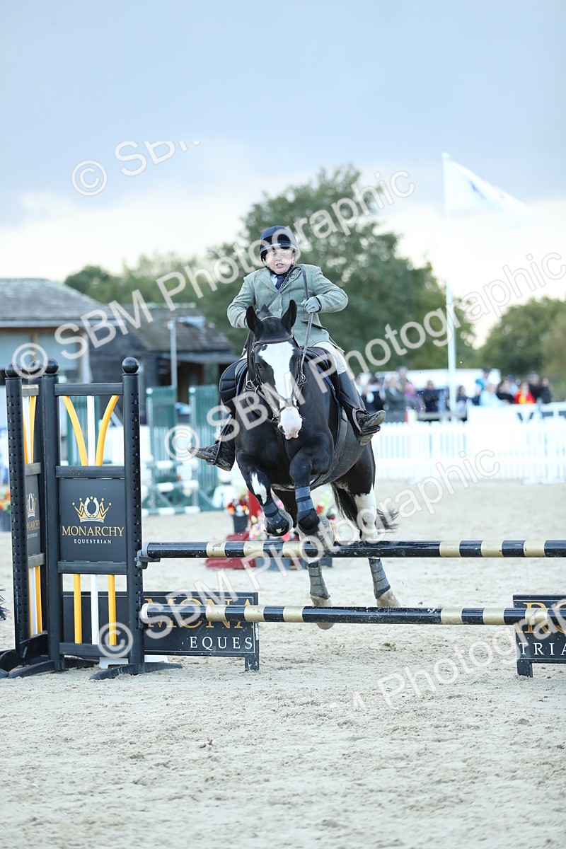 SBM_53695 - Supreme Championship 65cm 70cm
