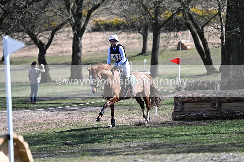 WJ7_1360 - XC Time 13:35 to 13:40