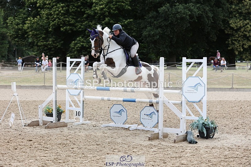 250705A-174526-16626 - Cls 37 1.05m Amateur Quali