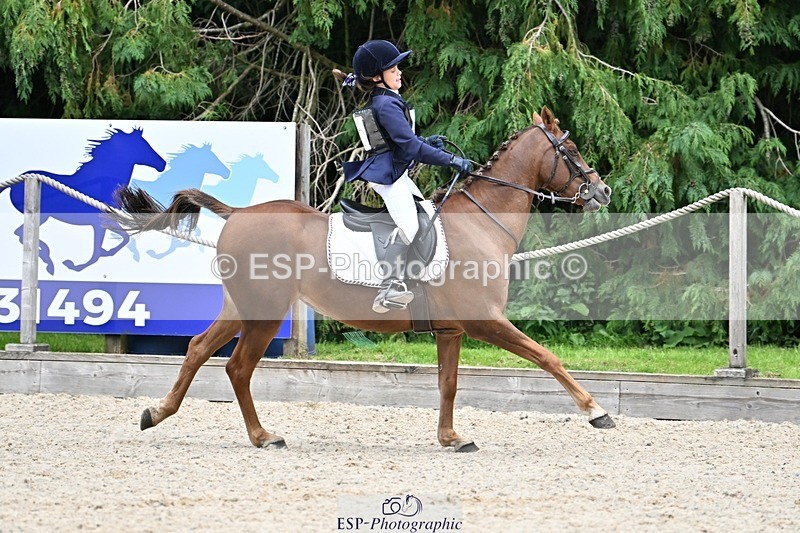 230825-142523-11301 - Round 2 Start to 15.05 coursewalk