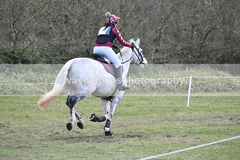 WJ7_1142 - Time 12:16 to 12:49