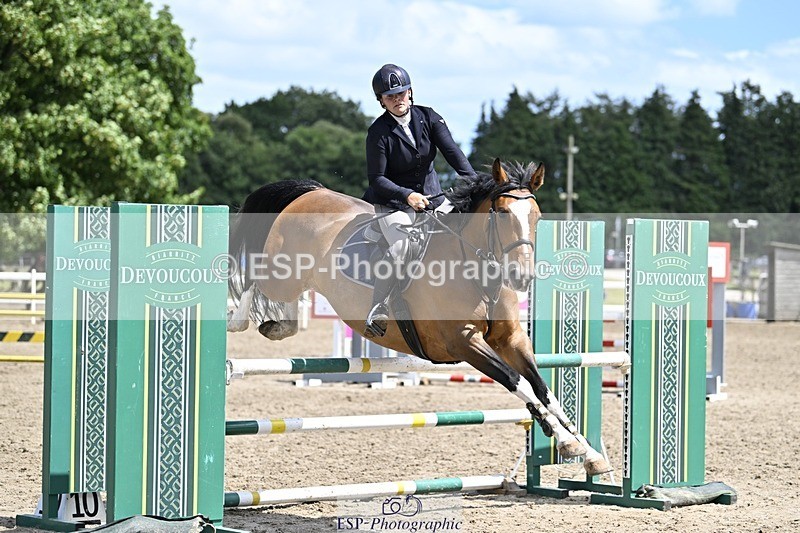 240710-142040-23285 - Cls 108 Discovery and 1m Open