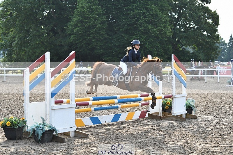 230617-080821-01088 - Cls 11a & 11b pony 128cm & 138cm