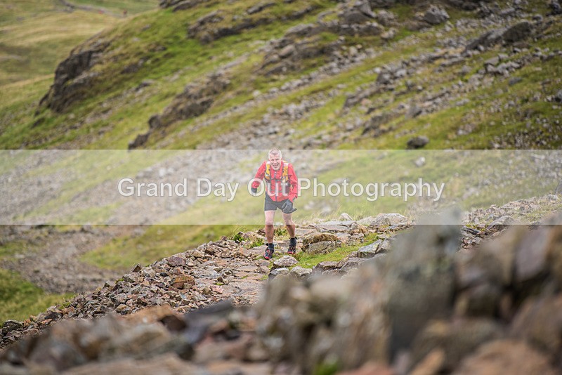 Borrowdale-1639 - Borrowdale Fell Race Saturday 5th August 2023