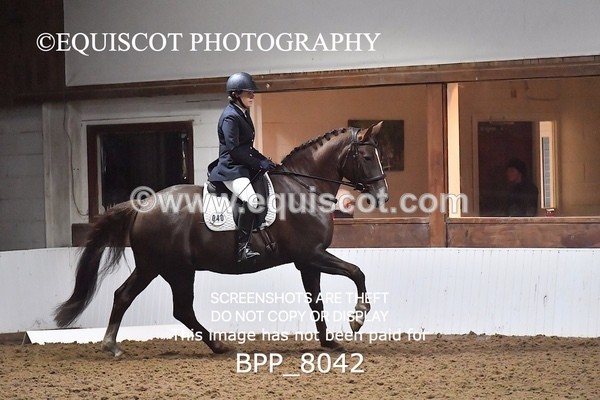 BPP_8042 - PRELIM 4 UNAFF