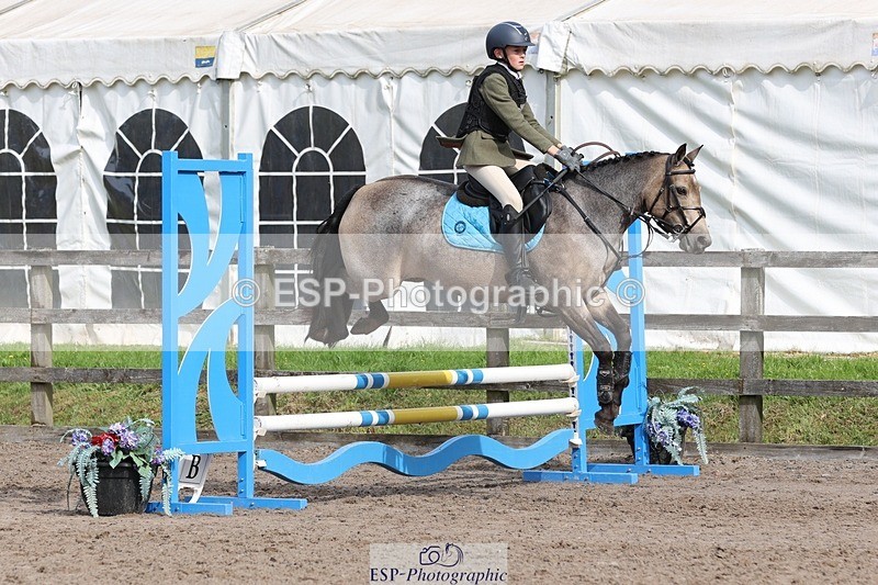 230826-100626-14159 - Round 1 9.40 to End