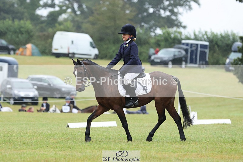 240824X-091039-22025 - D70 Section C and D 8.30 to 9.30