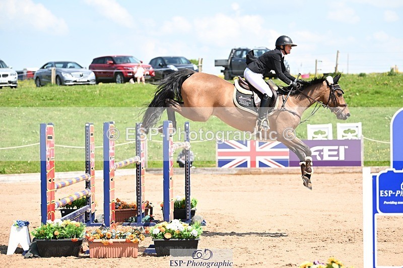 250509-125042-07091 - Cls 15 Talent Seeker Inc 7 yr old - Start to 1.30pm